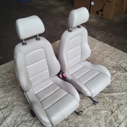 Audi mk1 1998 2006 - audi, pair