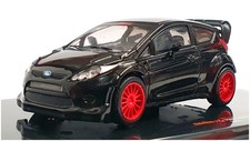 Ixo 1/43 Scale CLC468N.22 -