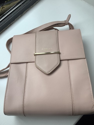 Radley handbag - radley,
