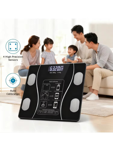 Usb intelligent precise - usb, body