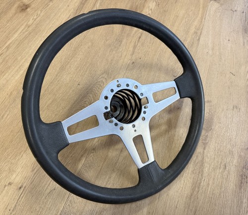 Golf mk1 gti wolfsburg - golf,