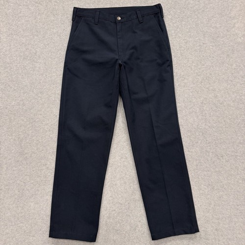 Workrite pants mens - pants,