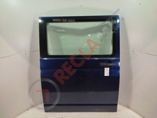 Volkswagen Transporter T5