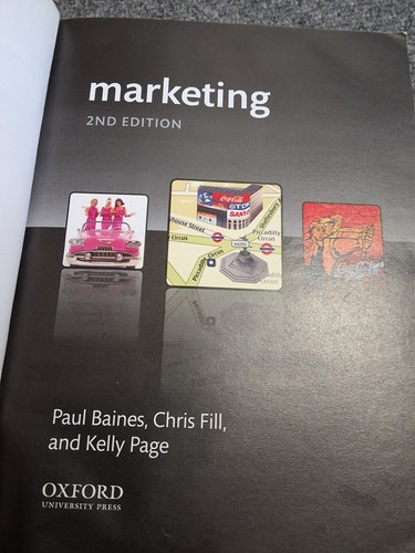 Marketing paul baines chris - marketing-paul, baines,