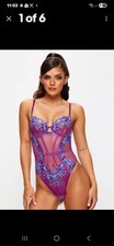ann summers Nocturnal Bloom