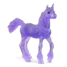 PRE-ORDER Schleich BAYALA