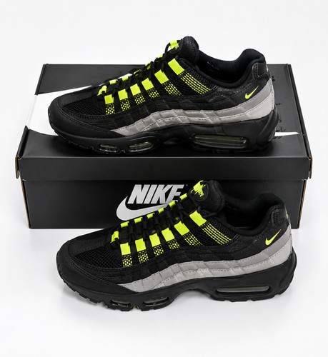 Airmax shoes - airmax,