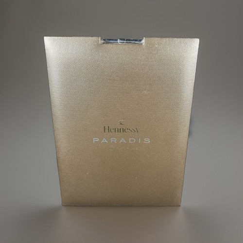 Hennessy paradis rare - ✨hennessy,
