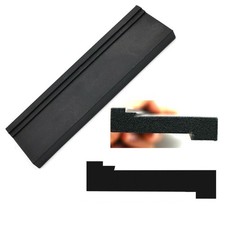 Floor Tool For Synthetic