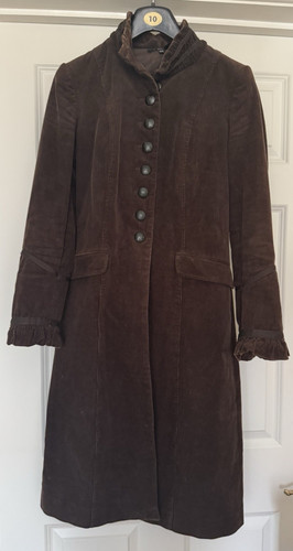 Zara women brown - zara, women's
