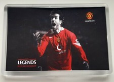 Manchester United Football