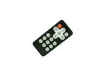 Remote Control For RBH Sound