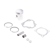 47MM Piston Pin Head Gasket