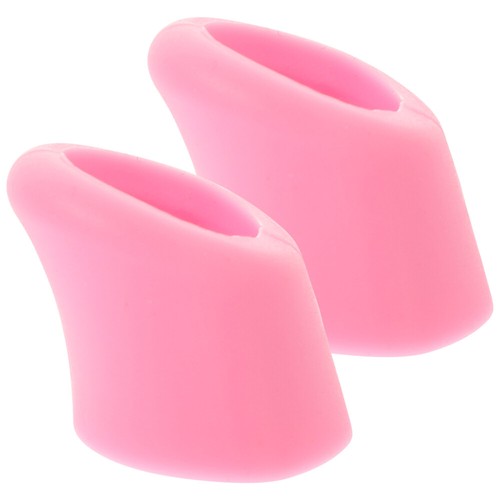 Pcs teapot kettle spout - teapot,