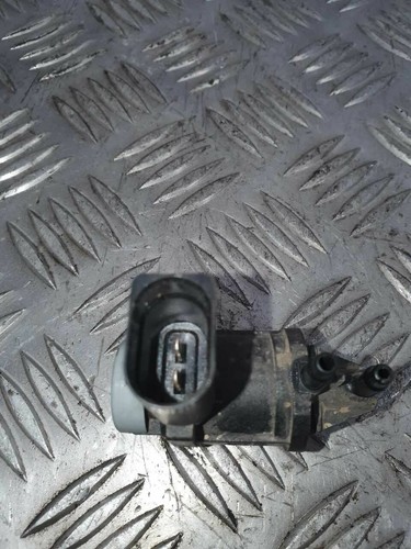 Audi line egr gas - audi, vacuum