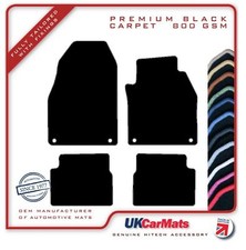 Fits Saab 9/3 Saloon/Estate