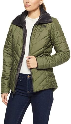 Nwt 179 north face - nwt, mossbud
