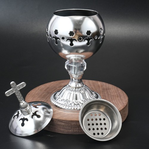 Incense burner charcoal - incense,