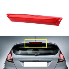 LED Rear High Level 3rd Brake