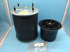 Firestone W01-M58-6364 Air Suspension Springs Truck Trailer