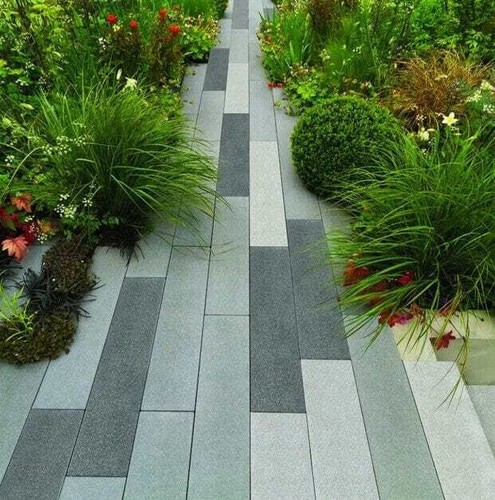 Bradstone stonemaster - bradstone,