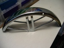 NEW YAMAHA FS1 E DX 76-80