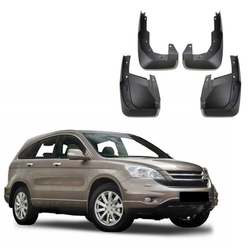 Mudguards mud flap flaps - mud,