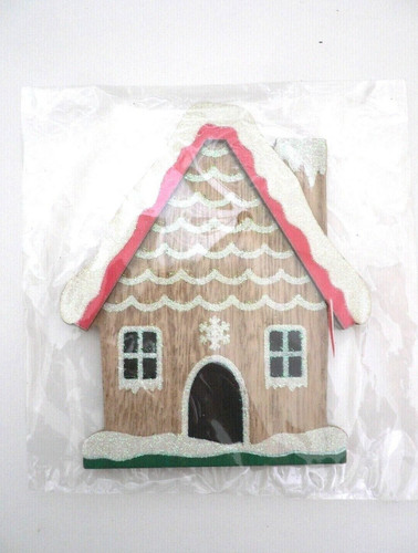 Christmas ornaments gift - christmas,