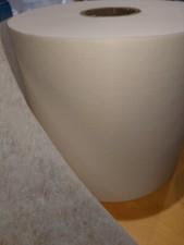 Embroidery Sewing Fabric 40g