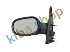 LEFT LEFT SIDE MIRROR L
