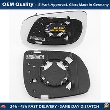 Fits Q5 Audi 2008 to 2016 UK