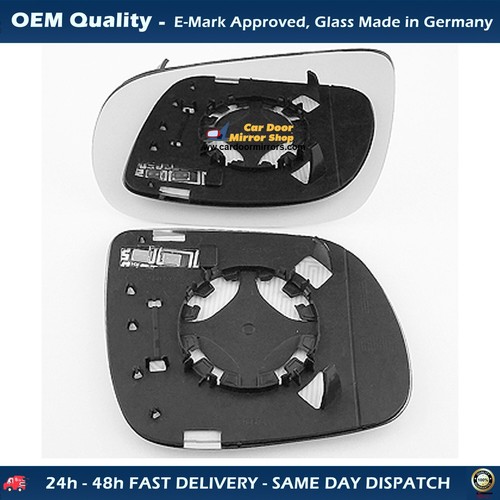Fits audi 2008 2016 uk - fits,