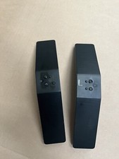 TV STAND FOR 43” PHILIPS