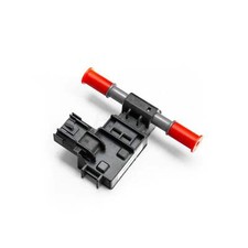 Continental Ethanol Content