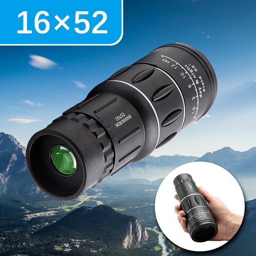 16x52 zoom optical - us,