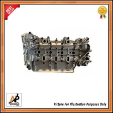110414631R For VAUXHALL VIVARO