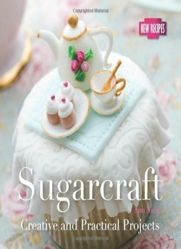 Sugarcraft creative and - sugarcraft:,