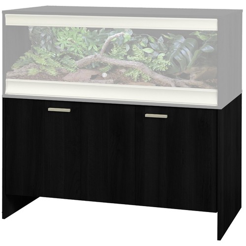 Vivexotic viva cabinet large - viva,