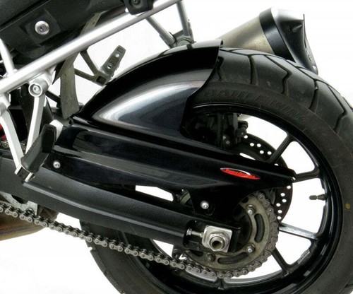 Suzuki dl1050 strom xt - suzuki,