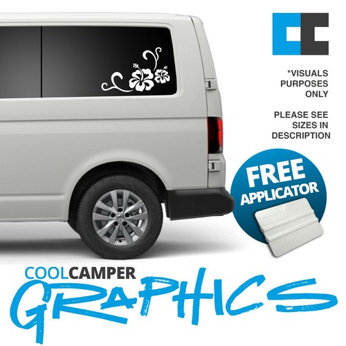 Volkswagen transporter t4 - transporter,
