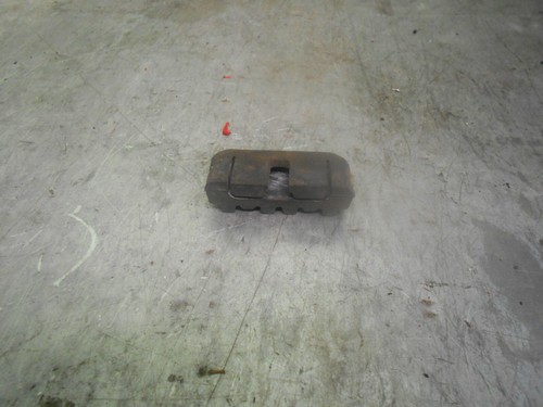 Honda tank rubber - 5,