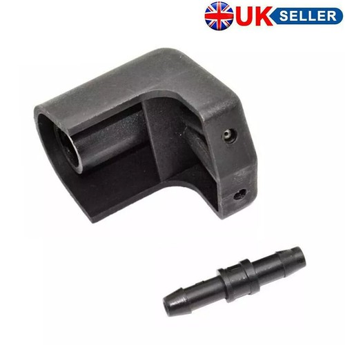For land rover defender - for, front