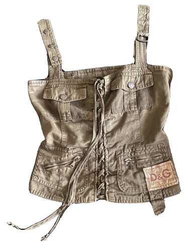 Genuine 2003 vintage - genuine, &