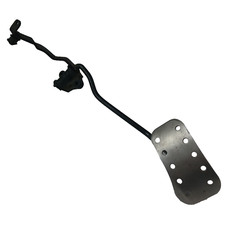 Original Accelerator Pedal