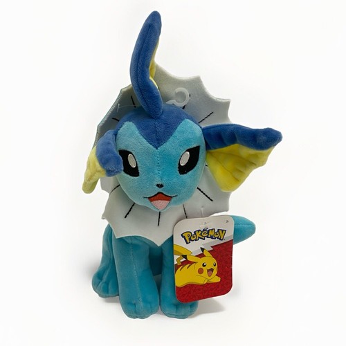 Official pokemon wicked cool - pokemon,