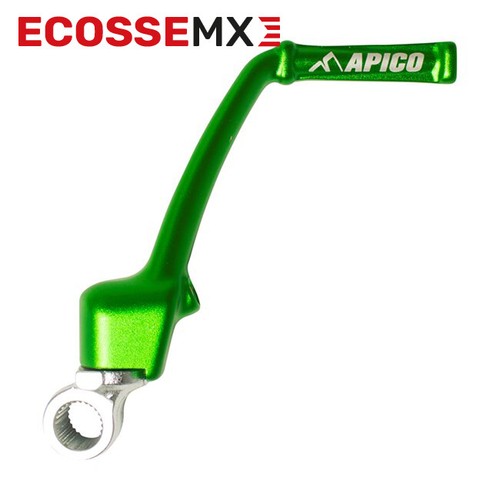 Kawasaki kx65 2000 2024 - kx65, 2000-2024