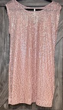 Lauren conrad rose gold - lauren,