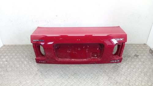 1995 honda civic sallon - civic,