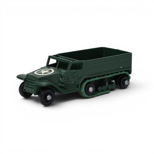 Matchbox 49a m3 - matchbox,