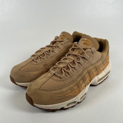 Nike air max - max, 95
